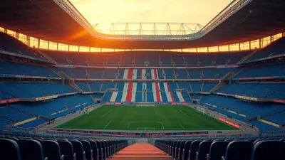 Sponsor Day 2026: Sampdoria's Future and Vision