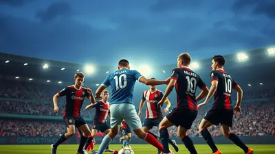 Sampdoria draws 1-1 with Parma