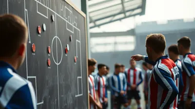 Sampdoria: Corradi in Pole for Manager's Job