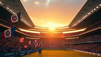 Sampdoria fans protest against Joseph Tey's management