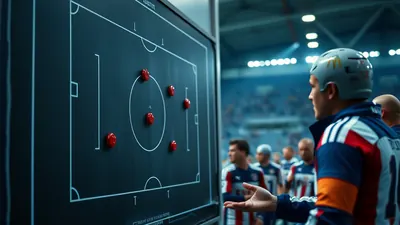 Sampdoria: Bernardo Corradi set to take the helm