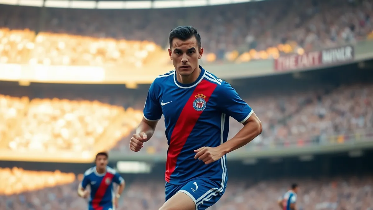Sampdoria's Tactical Challenges: Adjustments for Enhanced Performance
