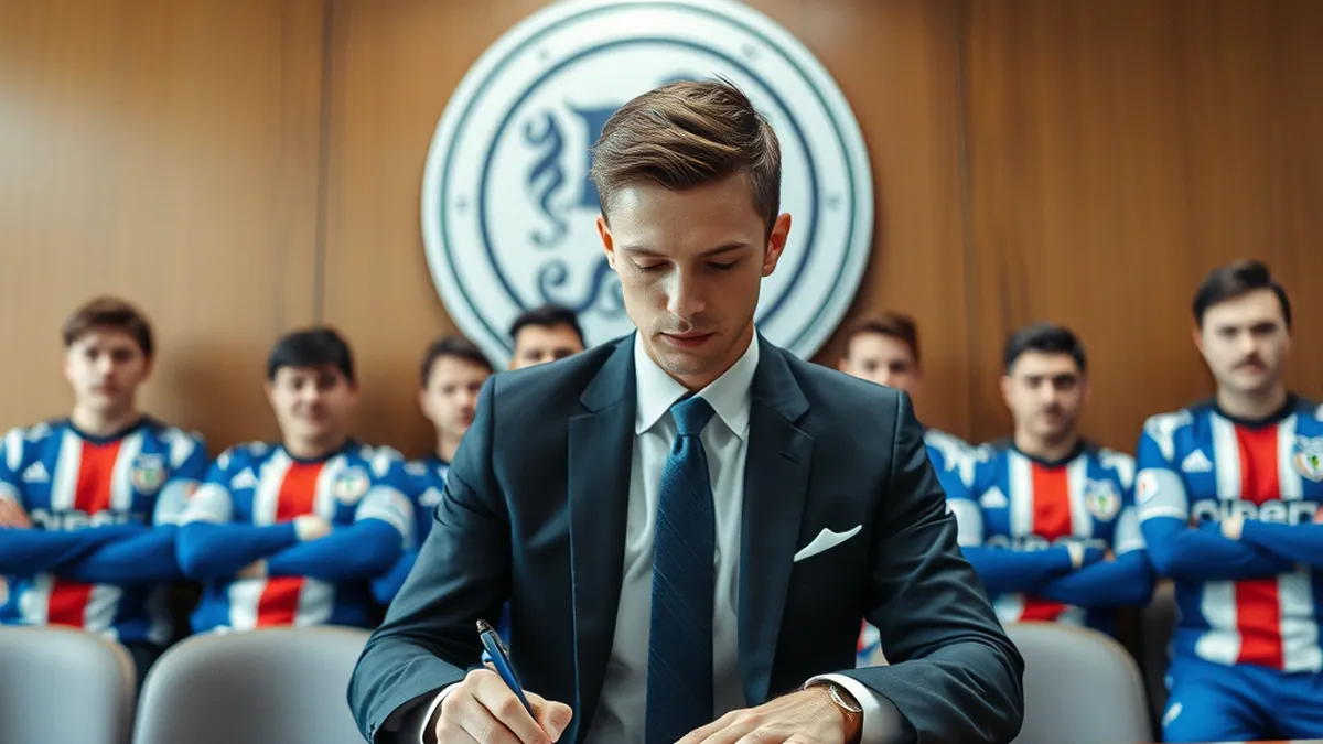 Transfer talk: Sampdoria's pursuit of A. Barák