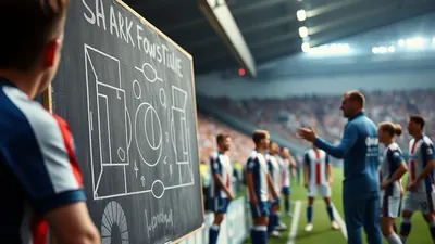 Sampdoria: La Sud and Federclubs call on fans to rally