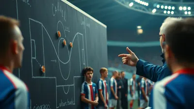 Sampdoria closes in on Corradi, the choice gains momentum