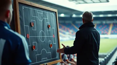 Sampdoria appoints Bernardo Corradi as new manager