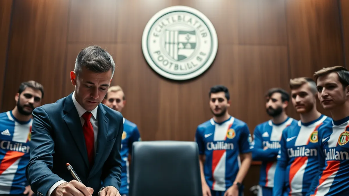 Mercato Sampdoria, pressing per Viti