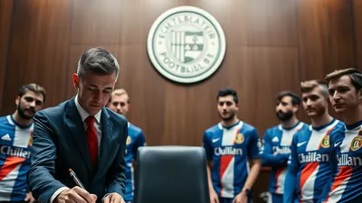 Sampdoria transfer news, pressing for Viti