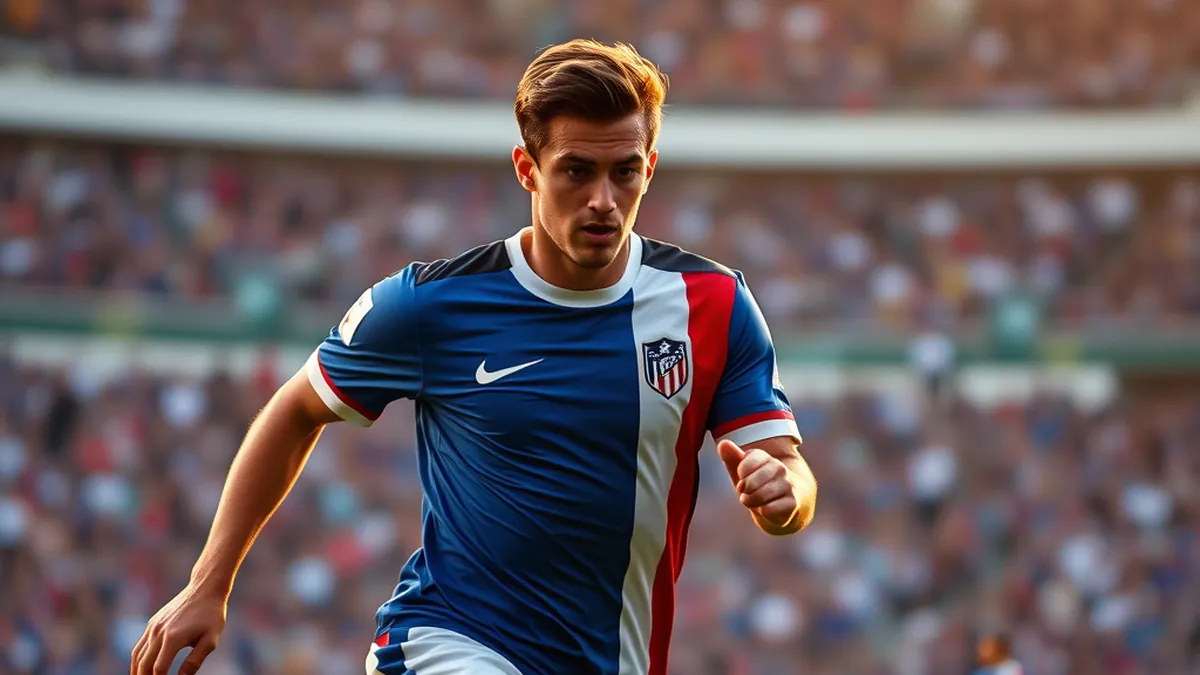 Unlocking Potential: Tactical Adjustments for Sampdoria's Success