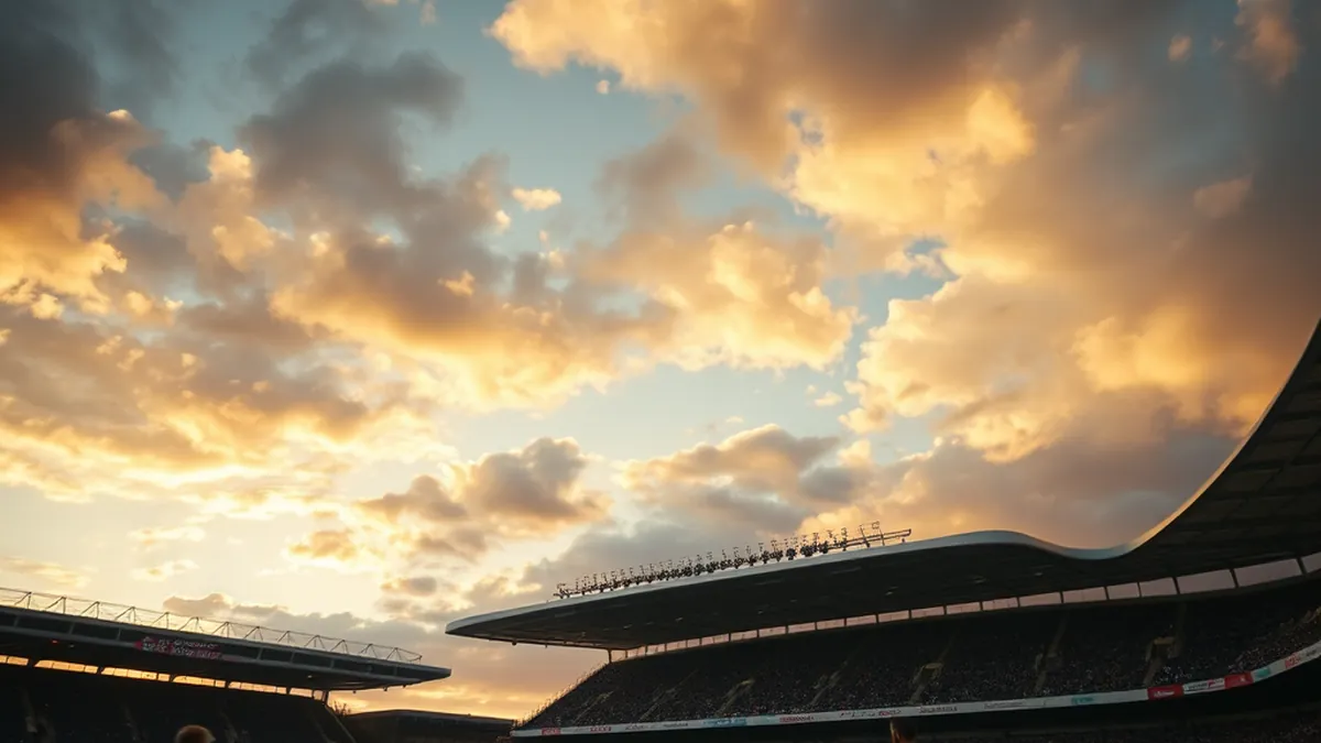 Sampdoria's Struggles Continue: A 1-0 Defeat to Monza