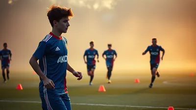 Sampdoria Under 16 Vincitore del 33° Memorial Mazza a Treviglio
