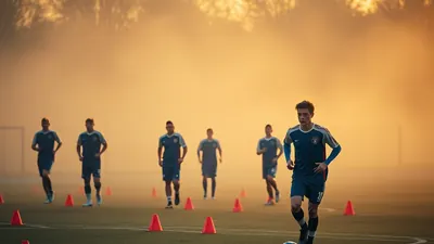 Il futuro della Sampdoria: tra speranze e incertezze