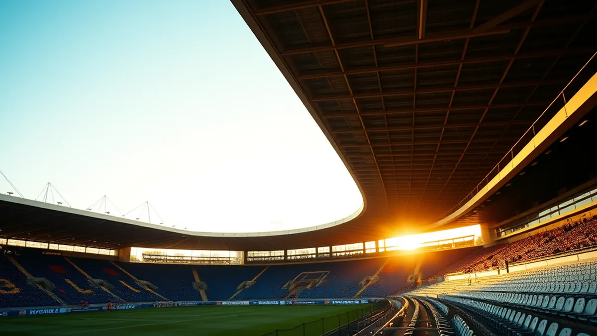 Sampdoria: nuova dirigenza sportiva per la stagione 2023-2024