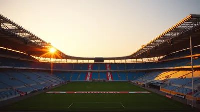 Sampdoria strengthens management with Americo Branco