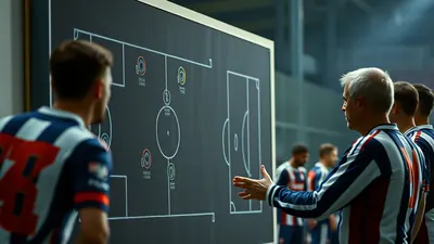 Corradi arrives: Sampdoria finds its new coach