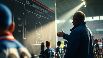 Sampdoria: Ottimizzare il Gioco per Riscattare la Stagione