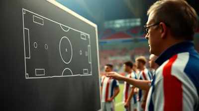 Sampdoria, scopri i segreti di mister Bacci: 'Ho lavorato con Branco'