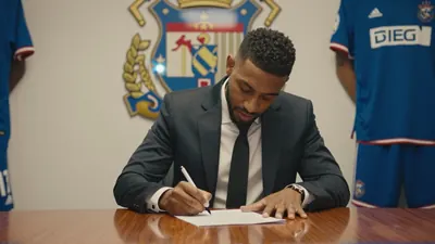 Insigne firma con Sampdoria: tutti i dettagli del contratto