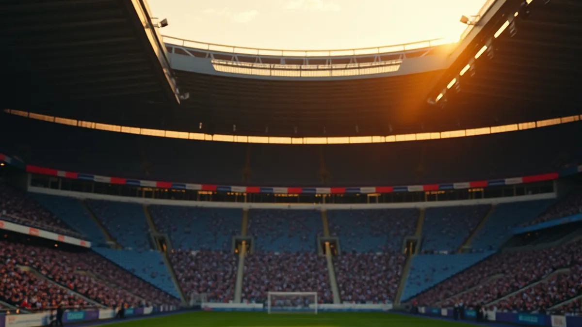 Tactical Tweaks for Sampdoria: Enhancing Attacking Fluidity
