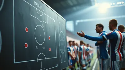 Mancini: Ritorno alla Sampdoria come voleva Vialli