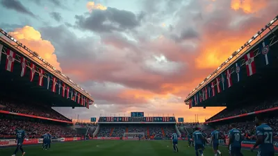 Sampdoria trova il nuovo allenatore per la Serie B 2026-2027