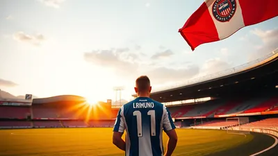 Sampdoria in ritiro a Ponte di Legno: Preparativi per la Stagione 2026/27