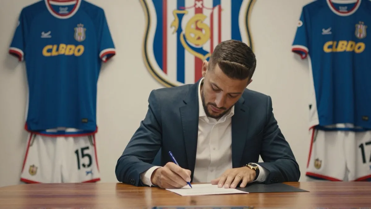 Lorenzo Insigne firma gratis: nuovo colpo per la Sampdoria