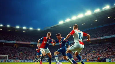 Sampdoria stays in Serie B: wins 3-0 by default
