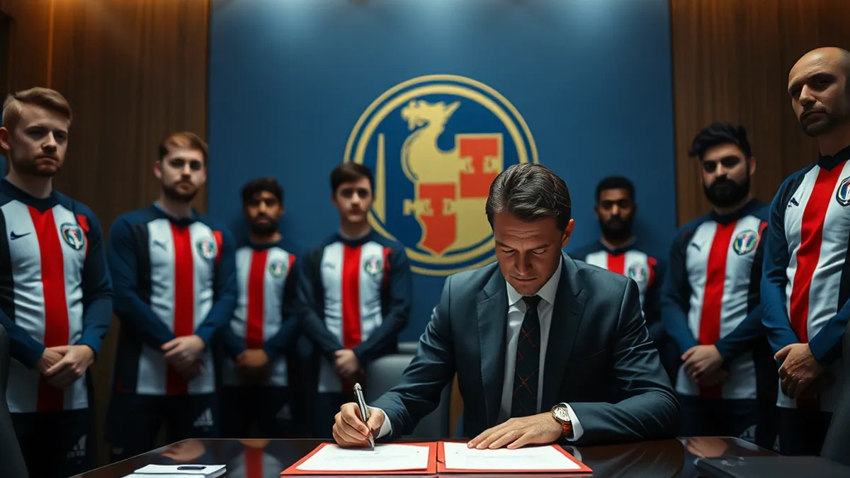 Sampdoria Redeems Tjaš Begić from Parma for €1.2 Million